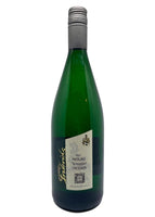 2021 Riesling "Schoppen" trocken - Weinhaus Friderichs - Vinumeum - Senheim Mosel 