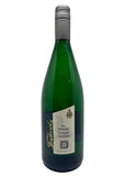 2021 Riesling "Schoppen" trocken - Weinhaus Friderichs - Vinumeum - Senheim Mosel 