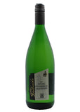 2020 Riesling"Schoppen"high growth semi-dry