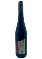 2016 Pinot Noir droog