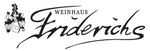 Weinhaus Friderichs - Vinumeum - Senheim Mosel 