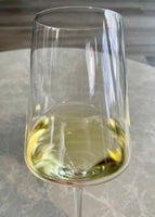 2019 Chardonnay dry