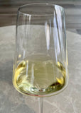 2019 Chardonnay kuiva
