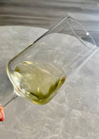 2019 Chardonnay droog
